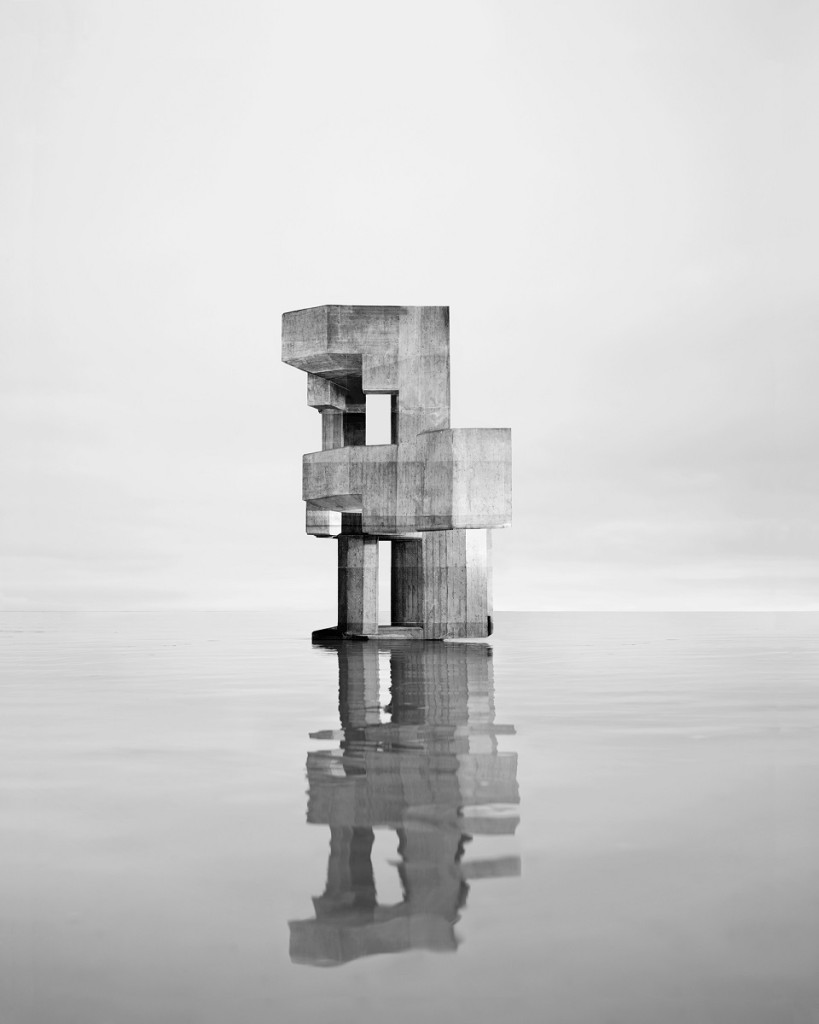 FOAM -observatoire-viii-2014-c-noemie-goudal