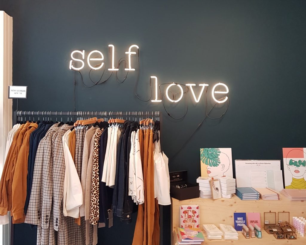 Update concept stores Rotterdam: de beste plekken om te winkelen