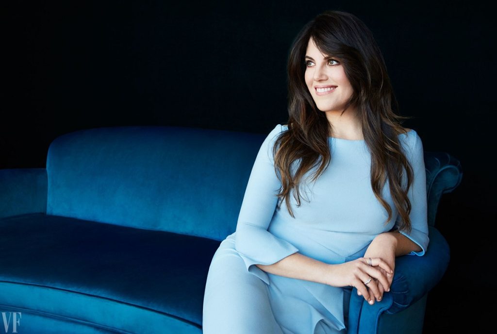Monica en #MeToo, tips Rotterdam & weekendlinkjes