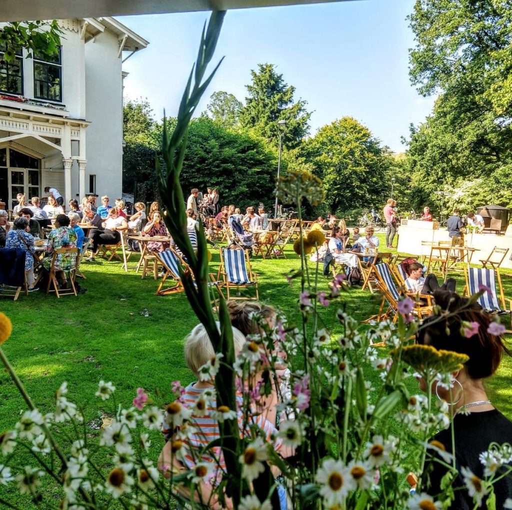 Hey zomervakantie: een waslijst met de allerleukste zomertips.